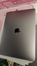 Apple 蘋(píng)果  MacBook Pro 13/14/15/16寸 M1/2/3 二手筆記本電腦 Macbook Pro 20年 13寸 曬單實(shí)拍圖
