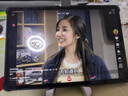 華為平板Matepad 2023款 11.5英寸娛樂(lè )護眼  兒童學(xué)生網(wǎng)課學(xué)習教育考研商務(wù)辦公平板電腦 BTK-W00 【柔光版】8G+256G WiFi版 深空灰 官方標配+【活動(dòng)禮包】 曬單實(shí)拍圖