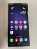 三星（SAMSUNG）Galaxy S23 Ultra 智能手機 全網(wǎng)通5G 演唱會(huì )神機庫存100倍變焦 清晰夜拍AI美顏 同聲傳譯實(shí)時(shí)翻譯 悠遠黑 國版（雙卡）12+256G 全新正品 贈殼膜+快充 曬單實(shí)拍圖
