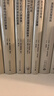 理想國譯叢套裝全67冊 001-071（不含停產(chǎn)4冊）m譯叢全套叢書 理想國m系列小組套 美國資本主義時代 故國曾在 世界史歷史類書籍 第三帝國 福山 帝國往事 二戰(zhàn)一戰(zhàn) 世界之窗 中東 非洲視界書籍 曬單實拍圖