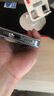 【已驗機】Apple iPhone 15 Pro 蘋(píng)果15pro二手 國行5G 雙卡雙待手機 全網(wǎng)通 【下方看質(zhì)檢報告選機】 256G 曬單實(shí)拍圖
