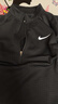 耐克（NIKE）【滔搏運動(dòng)】男子AS M NK TF RPL WINTRZD STRIDE長(cháng)袖T恤 HV2708-010 S 曬單實(shí)拍圖