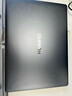 華為（HUAWEI）MateBook 14 筆記本電腦政府補貼 Linux系統 2.8K觸控屏Ultra 5 /7 商務(wù)辦公輕薄本筆記本 皓月銀｜Ultra 5 16G 1TB觸屏 店鋪預裝Windo 曬單實(shí)拍圖