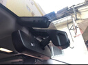 4G遠程行車(chē)記錄儀前后雙攝高清遠北斗gps定位停車(chē)監控哨兵模式 4G遠程2K+無(wú)卡 單鏡頭 曬單實(shí)拍圖