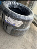 米其林（MICHELIN）汽車(chē)輪胎 225/50R17 98W 浩悅五代 Primacy 5 適配雅閣/奔馳C級 曬單實(shí)拍圖