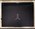 聯(lián)想拯救者R9000P 2025 AI元啟游戲筆記本電腦(銳龍9 8945HX 32G1T RTX5070 2.5K240Hz 黑)國家補貼20% 曬單實(shí)拍圖