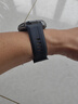 HUAWEIWATCH GT 6 雅丹黑 46mm智能手表多維情緒健康全新騎行體驗21天超長(cháng)續航華為GT6手表GT5升級 曬單實(shí)拍圖