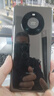 華為Mate 40 Pro 5G 全網(wǎng)通5G雙卡雙待手機mate40 Pro麒麟芯片 亮黑色 mate40 Pro 8GB+256GB 曬單實(shí)拍圖