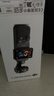 大疆（DJI）大疆pocket3/4  Osmo Pocket 3口袋相機 vlog防抖云臺 便攜攝像機 標準套裝【內存卡可下方選擇】 標配·激活后發(fā)（不含內存卡） 曬單實(shí)拍圖