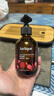 茱莉蔻（Jurlique）玫瑰按摩油200ML 以油養膚柔嫩肌膚滋潤保濕精油 生日伴手禮 曬單實(shí)拍圖
