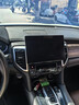 航夢(mèng)適用本田URV冠道13.1英寸大屏導航一體機改裝Carplay 旗艦Max7870八核8+256G+安裝 曬單實(shí)拍圖