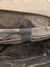 新秀麗（Samsonite）雙肩包男士電腦背包商務(wù)休閑通勤書(shū)包大容量送男友老公禮物TT1 25年新款|黑色|2年質(zhì)保 曬單實(shí)拍圖