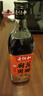 老恒和十年陳釀廚用花雕750ml 15度烹飪黃酒提香增鮮解膩料酒調味料  曬單實(shí)拍圖
