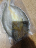 黃小漁寧德黃魚(yú)鲞400g/2條 三去大黃魚(yú)黃花魚(yú)生鮮 海鮮水產(chǎn)燒烤魚(yú)類(lèi) 曬單實(shí)拍圖