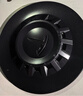 特斯拉官方 Model 3 Photon 輪轂螺帽套件 曬單實(shí)拍圖