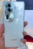 OPPOReno11天璣8200旗艦芯片紅外NFC高刷120Hz性能續航全網(wǎng)通智能手機 Reno11螢石青 12GB+256GB 單機+【品牌快充】+店鋪質(zhì)保1年 曬單實(shí)拍圖