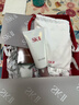 SK-II女士溫和潔面120g氨基酸洗面奶sk2化妝品護膚品套裝生日禮物女 曬單實(shí)拍圖