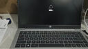 惠普（HP）銳14 AMD銳龍 14英寸輕薄筆記本電腦(六核R5-7530U 16G 512G 指紋 一年上門(mén))【國家補貼20%】 曬單實(shí)拍圖