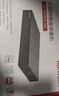 HIKVISION?？低暰W(wǎng)絡(luò )監控硬盤(pán)錄像機 8路支持8T硬盤(pán)H.265編碼1080P解碼高清7808N-Q1 曬單實(shí)拍圖