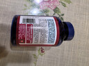 普麗普萊輔酶Q10膠囊200mg240粒 熬夜加班保護心臟心腦血管 美國進(jìn)口 曬單實(shí)拍圖