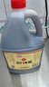 龍和寬 龍門(mén)米醋 2.1L 釀造食醋 餃子點(diǎn)蘸拌炒調味料 曬單實(shí)拍圖
