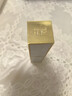 TOM FORD禁忌香草限定TF511口紅大秀粉棕色 唇膏化妝品生日禮物女 曬單實(shí)拍圖