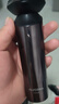 飛科（FLYCO）飛科電動(dòng)剃須刀男士刮胡刀便攜充電三刀頭輕便旋轉式全身水洗干濕雙剃生日送爸爸男友禮物國家補貼 曬單實(shí)拍圖