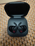 【99成新】beats Fit Pro 真無(wú)線(xiàn)降噪耳機 運動(dòng)藍牙耳機 兼容蘋(píng)果安卓系統 IPX4級防水 經(jīng)典黑紅   曬單實(shí)拍圖