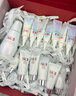 SK-II光子小燈泡美白祛斑淡斑精華液75ml化妝品sk2護膚品套裝生日禮物 曬單實(shí)拍圖