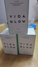 Vida Glow膠原蛋白肽粉淡斑澳洲進(jìn)口維達格洛小分子深海魚(yú)哺乳期VG 【經(jīng)典原味1盒】含量近100% 曬單實(shí)拍圖