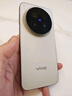 vivo X300 Pro 16GB+512GB 曠野棕 蔡司2億APO超級長(cháng)焦 藍圖影像雙芯 5年持久流暢OriginOS 6 AI手機 曬單實(shí)拍圖