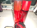 玉蘭油（OLAY）大紅瓶水乳液面霜禮盒抗皺緊致抗衰老化妝品護膚品套裝生日禮物女 曬單實(shí)拍圖