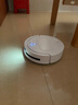 科沃斯【全程保價(jià)11.11】T80掃地機器人掃拖洗烘一體自動(dòng)清洗滾筒洗地機器人智能語(yǔ)音水箱版國家補貼 曬單實(shí)拍圖