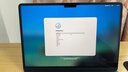 Apple【官方質(zhì)檢】蘋(píng)果（Apple） MacBook Pro/Air M1M2M3M4二手蘋(píng)果筆記本電腦 【拍拍質(zhì)檢丨多倉次日達】 24年13.6寸Air四色【M3】16G+512G 99成新 曬單實(shí)拍圖