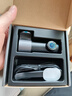70邁行車(chē)記錄儀M310Pro 3K 1620P超清 星光夜視 F1.55大光圈360度旋轉 曬單實(shí)拍圖