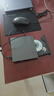 ThinkPad聯(lián)想8倍速USB外置光驅 DVD刻錄機 筆記本光驅外置 CD播放機 臺式機移動(dòng)光驅 電腦外接光驅 TX802 曬單實(shí)拍圖