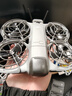 大疆 DJI Neo 2 體感暢飛套裝 會(huì )飛的跟拍攝影師運動(dòng)親子戶(hù)外露營(yíng)旅行智能跟拍4K入門(mén)新手mini型無(wú)人機 曬單實(shí)拍圖