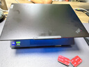 ThinkPad【國家補貼20%】T14p AIPC酷睿Ultra9 14.5英寸高性能工程師筆記本電腦64G 2TB RTX5050商務(wù)辦公本 曬單實(shí)拍圖