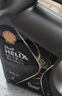 殼牌（Shell）全合成汽機油0w-20(0w20) API SP級 4L 都市光影版灰殼 京東養車(chē) 曬單實(shí)拍圖