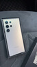 三星【價(jià)保11.11】Samsung Galaxy S24 Ultra AI手機 2億像素 第三代驍龍8 拍照手機 12GB+256GB 鈦灰 曬單實(shí)拍圖