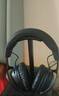 極度未知（HYPERX) 颶風(fēng)2颶風(fēng)3二代三代電競游戲耳機頭戴式 電腦fps吃雞游戲耳麥降噪麥克風(fēng)適配三角洲行動(dòng) 【颶風(fēng)3無(wú)線(xiàn)】2.4GHz無(wú)線(xiàn)丨DTS丨黑色 曬單實(shí)拍圖