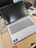 ThinkPad聯(lián)想ThinkBook14 2025英特爾酷睿Ultra處理器 14英寸屏幕 商務(wù)輕薄筆記本電腦 【店鋪爆款】Ultra5-225H 32G 1T 曬單實(shí)拍圖
