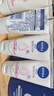 妮維雅（NIVEA）【孫穎莎同款】保濕滋潤防干燥身體乳女士深層潤膚乳液400ml*2 曬單實(shí)拍圖