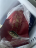 徽緣正宗黃山特產(chǎn)安徽臭鱖魚(yú)飯店批發(fā)酒店三去半成品臭桂魚(yú)凈膛含包裝 凈膛1.3-1.4斤 X3條+料包 曬單實(shí)拍圖