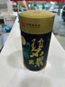 碧螺2025年春茶綠茶蘇州洞庭碧螺春東山茶廠(chǎng)一級AAA100g明前新茶罐裝 曬單實(shí)拍圖
