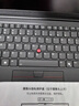 ThinkPad【國家補貼20%】T14p AI PC酷睿Ultra5 14.5英寸高性能工程師本筆記本電腦 32G 1TB 3K 商務(wù)辦公本 曬單實(shí)拍圖