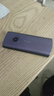 諾基亞（NOKIA）新110 4G 移動(dòng)聯(lián)通電信全網(wǎng)通 老人老年直板按鍵手機 雙卡雙待 學(xué)生備用機 移動(dòng)支付 紫色 曬單實(shí)拍圖