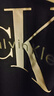 Calvin KleinJeans25秋季新款男女情侶中性休閑ck印花打底衫圓領(lǐng)長(cháng)袖T恤上衣 曬單實(shí)拍圖