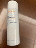 雅漾（Avene）舒泉調理噴霧50ML 定妝補水保濕敏肌爽膚護膚小噴小瓶旅行禮物 曬單實(shí)拍圖