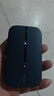 華為隨身wifi3pro移動(dòng)無(wú)線(xiàn)wifi免插卡隨行4g攜帶無(wú)線(xiàn)網(wǎng)車(chē)載非wifi6三網(wǎng)通全國無(wú)限流量2025款5g AX15B 隨行WiFi3 Pro 三網(wǎng)版 藍色 曬單實(shí)拍圖